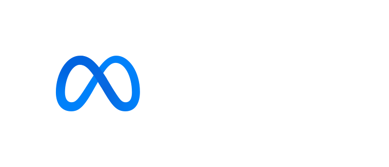 Meta AI