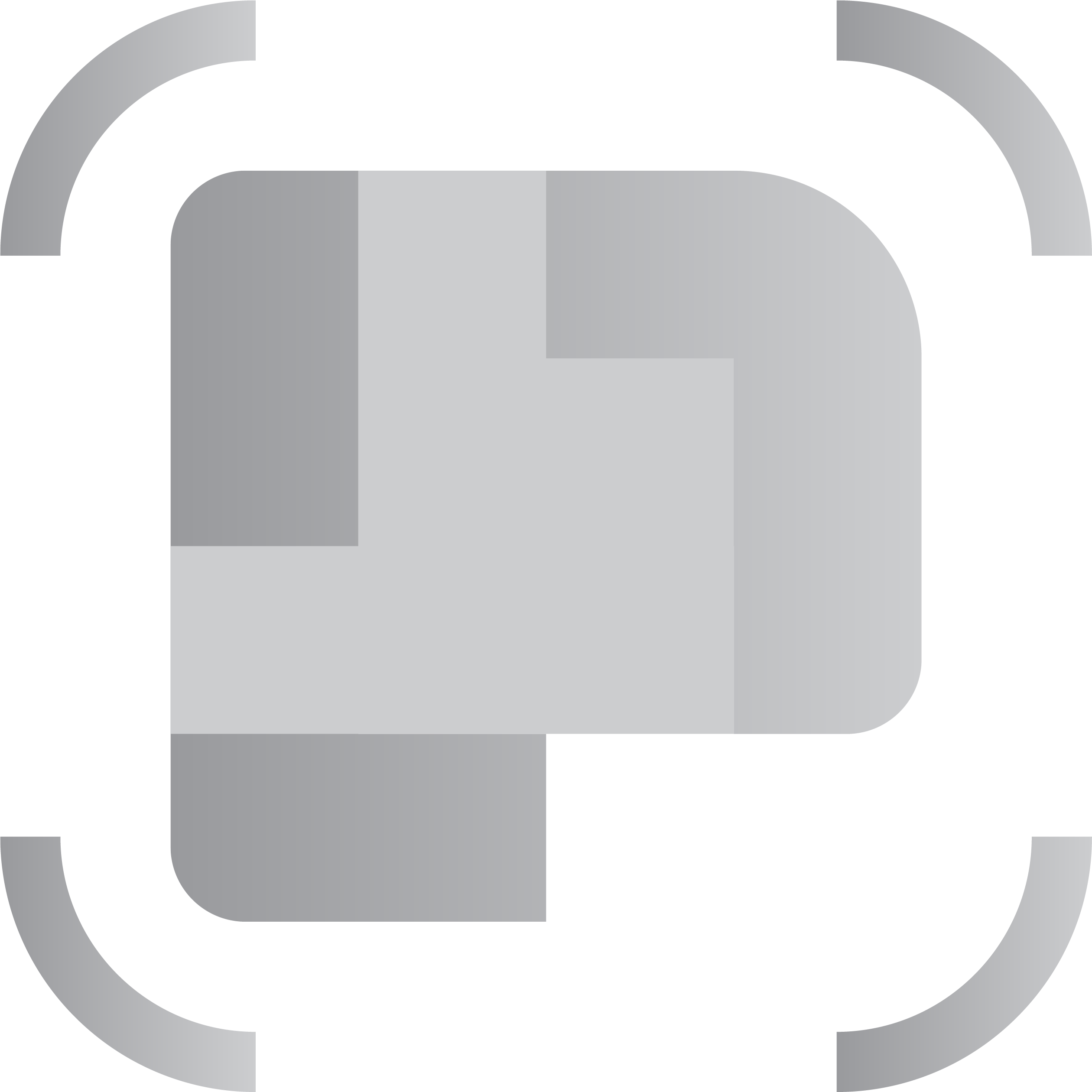Emblème Photocounter