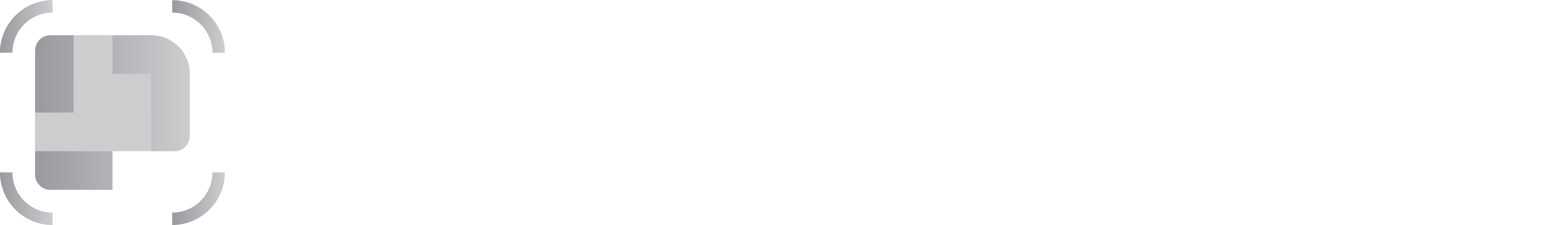Photocounter logo