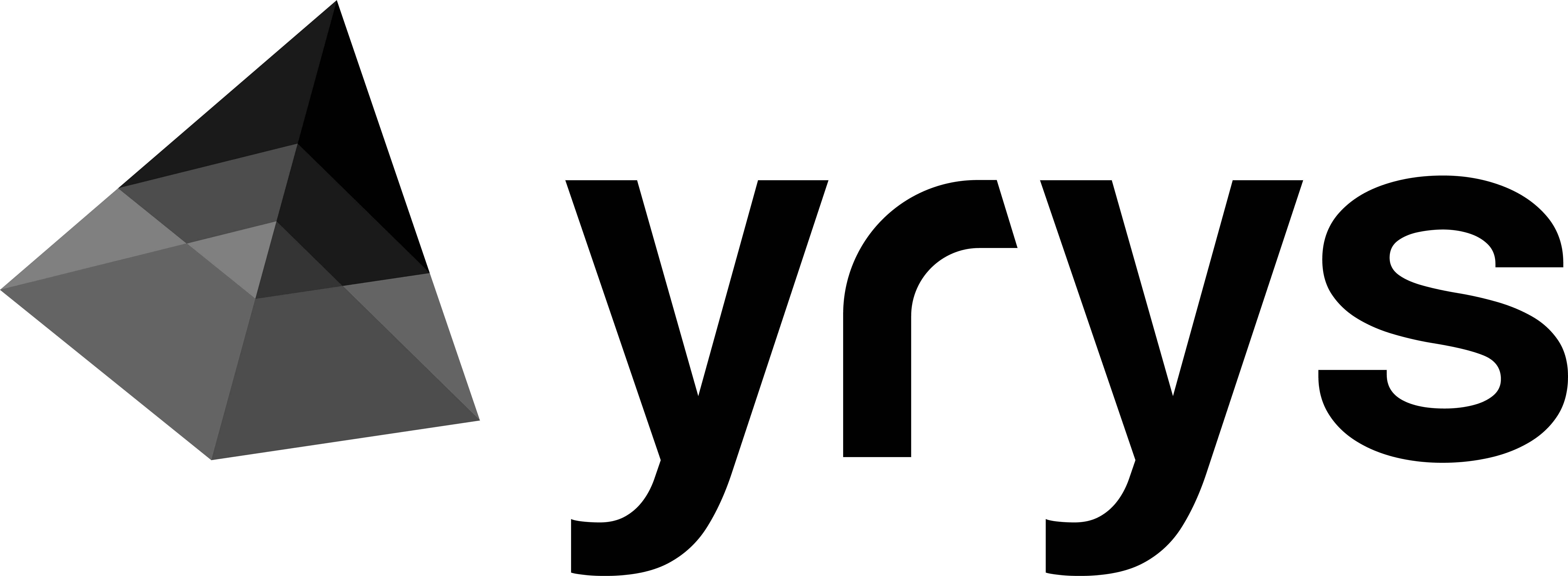 Yrys